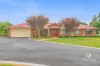38 Gladville Road, McKail, WA 6330