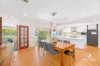 38 Gladville Road, McKail, WA 6330-Image