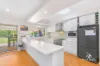 38 Gladville Road, McKail, WA 6330-Image