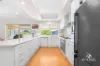 38 Gladville Road, McKail, WA 6330-Image