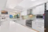 38 Gladville Road, McKail, WA 6330-Image