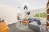 38 Gladville Road, McKail, WA 6330-Image