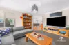 38 Gladville Road, McKail, WA 6330-Image