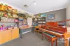 38 Gladville Road, McKail, WA 6330-Image