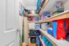 38 Gladville Road, McKail, WA 6330-Image