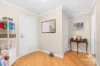38 Gladville Road, McKail, WA 6330-Image