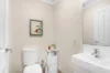38 Gladville Road, McKail, WA 6330-Image