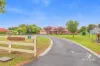 38 Gladville Road, McKail, WA 6330-Image