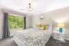 38 Gladville Road, McKail, WA 6330-Image