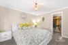 38 Gladville Road, McKail, WA 6330-Image
