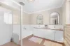 38 Gladville Road, McKail, WA 6330-Image
