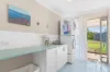 38 Gladville Road, McKail, WA 6330-Image