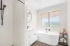 38 Gladville Road, McKail, WA 6330-Image
