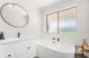 38 Gladville Road, McKail, WA 6330-Image
