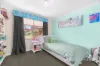 38 Gladville Road, McKail, WA 6330-Image