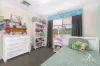 38 Gladville Road, McKail, WA 6330-Image