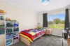 38 Gladville Road, McKail, WA 6330-Image