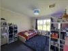 38 Gladville Road, McKail, WA 6330-Image