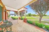 38 Gladville Road, McKail, WA 6330-Image