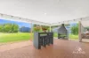 38 Gladville Road, McKail, WA 6330-Image