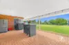 38 Gladville Road, McKail, WA 6330-Image