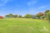 38 Gladville Road, McKail, WA 6330-Image
