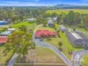 38 Gladville Road, McKail, WA 6330-Image