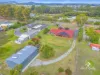 38 Gladville Road, McKail, WA 6330-Image