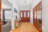 38 Gladville Road, McKail, WA 6330-Image