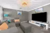 38 Gladville Road, McKail, WA 6330-Image