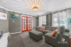38 Gladville Road, McKail, WA 6330-Image