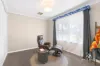 38 Gladville Road, McKail, WA 6330-Image