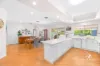 38 Gladville Road, McKail, WA 6330-Image