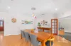 38 Gladville Road, McKail, WA 6330-Image
