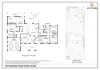 38 Gladville Road, McKail, WA 6330-Floorplan