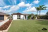 38 Glass Crescent, Mahomets Flats, WA 6530