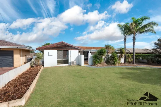 38 Glass Crescent, Mahomets Flats, WA 6530