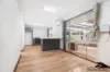 38 Glass Crescent, Mahomets Flats, WA 6530-Image
