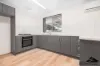 38 Glass Crescent, Mahomets Flats, WA 6530-Image