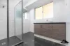 38 Glass Crescent, Mahomets Flats, WA 6530-Image