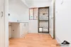 38 Glass Crescent, Mahomets Flats, WA 6530-Image