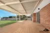 38 Glass Crescent, Mahomets Flats, WA 6530-Image