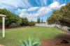 38 Glass Crescent, Mahomets Flats, WA 6530-Image