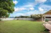 38 Glass Crescent, Mahomets Flats, WA 6530-Image