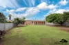 38 Glass Crescent, Mahomets Flats, WA 6530-Image