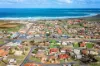 38 Glass Crescent, Mahomets Flats, WA 6530-Image