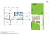 38 Glass Crescent, Mahomets Flats, WA 6530-Image