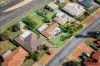 38 Glass Crescent, Mahomets Flats, WA 6530-Image