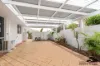 38 Glass Crescent, Mahomets Flats, WA 6530-Image