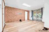38 Glass Crescent, Mahomets Flats, WA 6530-Image